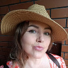 bryzeida23