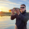 Majjkel23