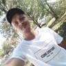 bolekernest81994