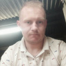 Mariuszekq