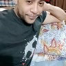 dduzy49