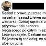dawidkocur99