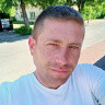 darek6075