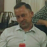 Kristof1981