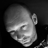 jozozajac7