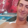 szamolos