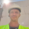AdrianSaj1