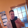 Patryk1993r