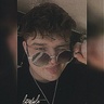 FOGLOWSKI