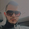 pablow777