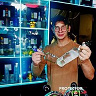 Poloocola