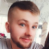 piwowarczykkryst27