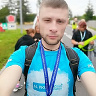 Andrzejjd