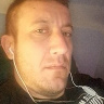 konradoo89