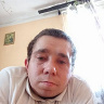 mateusxrzepka123