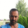moczadlomaciek68