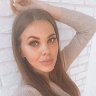 Sylwia2002