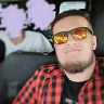 Nomenomen94
