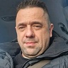 Przemyslaw2234