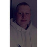 michalromanczyk007