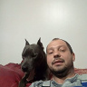 zbigniewbrzozow