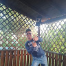 Adamm524