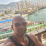 Artur2409