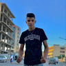 bilalchb534