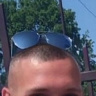 kamillotnik