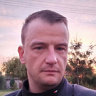 KOZAK37