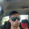 radoslawmorgala