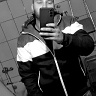 dareksmolarek72