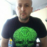 Marek197712