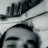 GromekEm