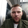 MichalDybal1