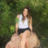 Amandah122