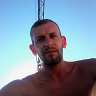 luki99809