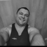 jk4160775