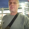 Marcin1111