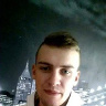 bartek2003e