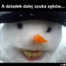 nikodemkurdziele28