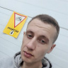 pawelkepczynski805
