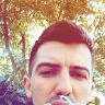 patrykXXX000