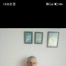 steskniony