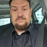 zajmic