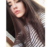 julciaaaa7756