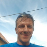Rysiek321
