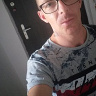 Tomek87J