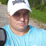 niebiescypl14