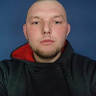 rafi23455